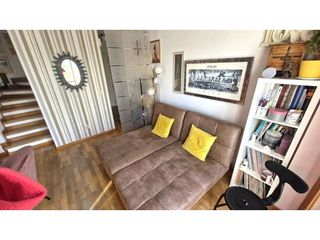 Dúplex en venta en Reina Victoria - Matadero en Huelva