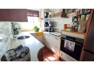 Dúplex en venta en Reina Victoria - Matadero en Huelva