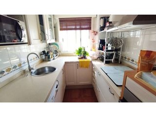 Dúplex en venta en Reina Victoria - Matadero en Huelva