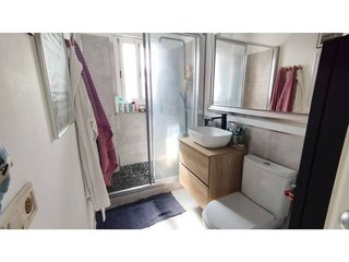Dúplex en venta en Reina Victoria - Matadero en Huelva