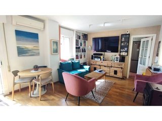 Dúplex en venta en Reina Victoria - Matadero en Huelva