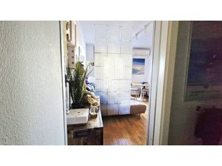 Dúplex en venta en Reina Victoria - Matadero en Huelva