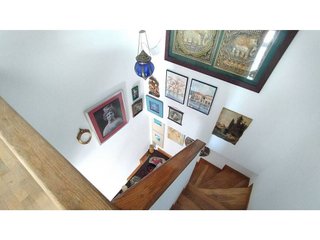Dúplex en venta en Reina Victoria - Matadero en Huelva