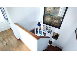 Dúplex en venta en Reina Victoria - Matadero en Huelva