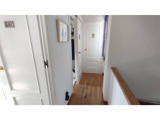 Dúplex en venta en Reina Victoria - Matadero en Huelva