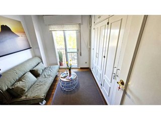 Dúplex en venta en Reina Victoria - Matadero en Huelva
