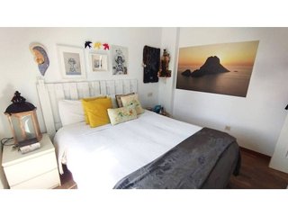 Dúplex en venta en Reina Victoria - Matadero en Huelva