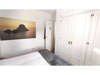 Dúplex en venta en Reina Victoria - Matadero en Huelva