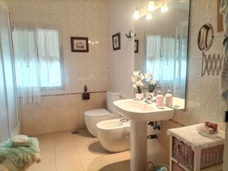 Piso en venta en Parque Victoria Eugenia en Málaga