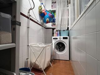 Piso en venta en Casco Antiguo en Algeciras