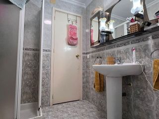 Piso en venta en Casco Antiguo en Algeciras