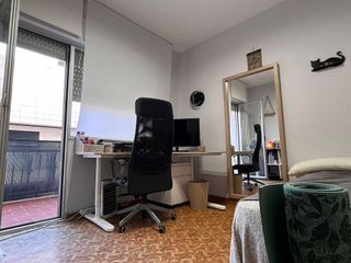 Piso en venta en Casco Antiguo en Algeciras