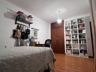 Piso en venta en Casco Antiguo en Algeciras