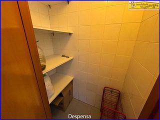 Piso en venta en Santomera