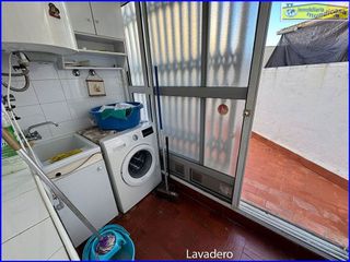 Piso en venta en Santomera