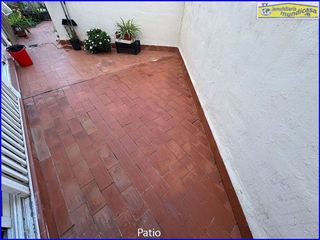 Piso en venta en Santomera