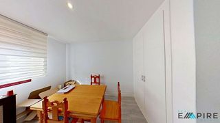 Ático en venta en Illescas