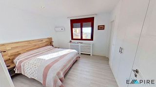 Ático en venta en Illescas