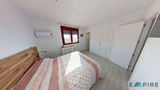 Ático en venta en Illescas