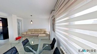 Ático en venta en Illescas