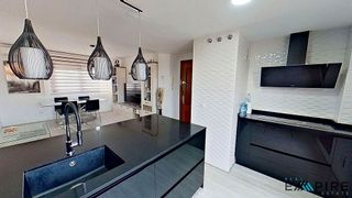 Ático en venta en Illescas