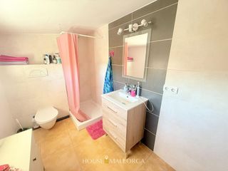 Dúplex en venta en Campos