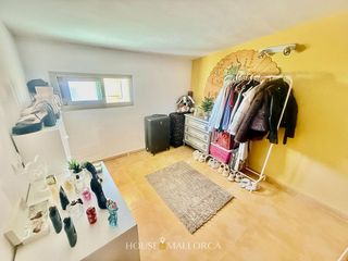 Dúplex en venta en Campos