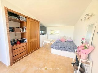 Dúplex en venta en Campos