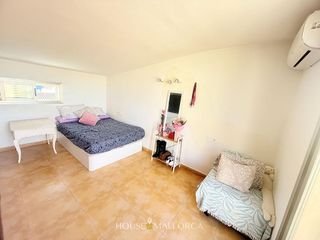 Dúplex en venta en Campos