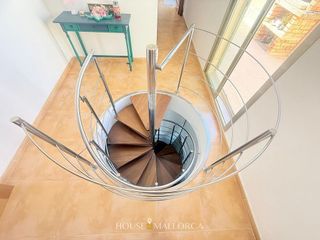 Dúplex en venta en Campos