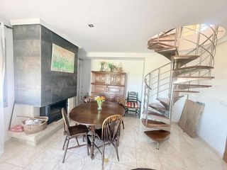 Dúplex en venta en Campos