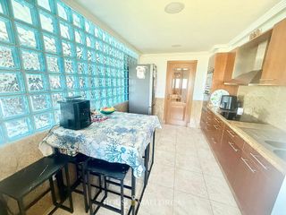 Dúplex en venta en Campos