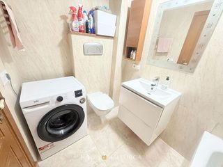 Dúplex en venta en Campos