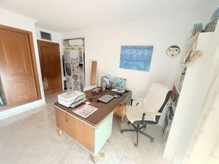 Dúplex en venta en Campos