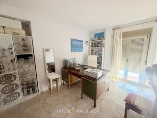 Dúplex en venta en Campos