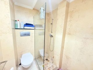 Dúplex en venta en Campos