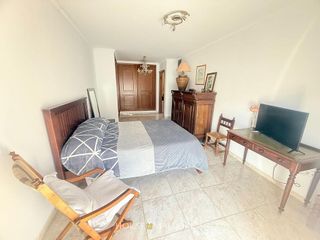 Dúplex en venta en Campos