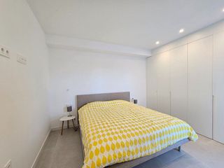 Piso en venta en Zona Pueblo en Pilar de la Horadada