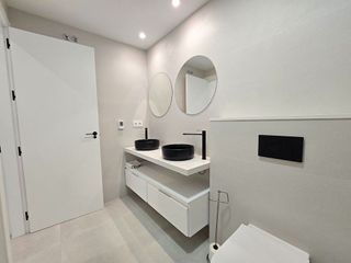 Piso en venta en Zona Pueblo en Pilar de la Horadada