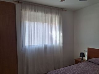 Piso en venta en Playa norte en Peñíscola