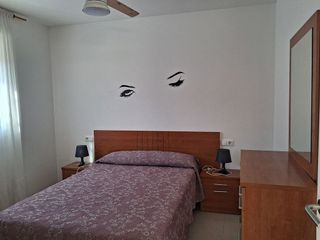 Piso en venta en Playa norte en Peñíscola