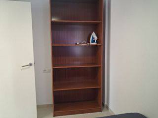 Piso en venta en Playa norte en Peñíscola