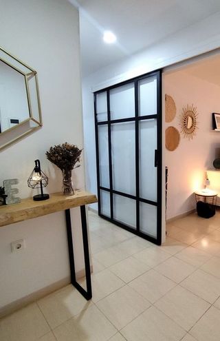 Piso en venta en Capellanía - Retamar en Alhaurín de la Torre