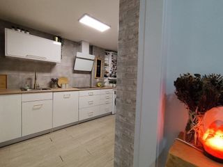 Piso en venta en Capellanía - Retamar en Alhaurín de la Torre