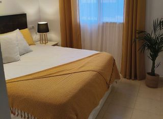 Piso en venta en Capellanía - Retamar en Alhaurín de la Torre