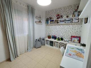 Piso en venta en Capellanía - Retamar en Alhaurín de la Torre