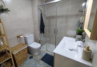 Piso en venta en Capellanía - Retamar en Alhaurín de la Torre