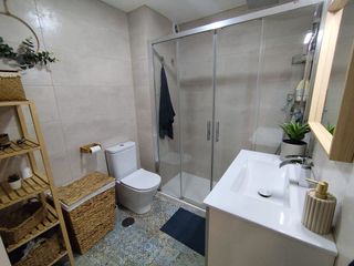 Piso en venta en Capellanía - Retamar en Alhaurín de la Torre