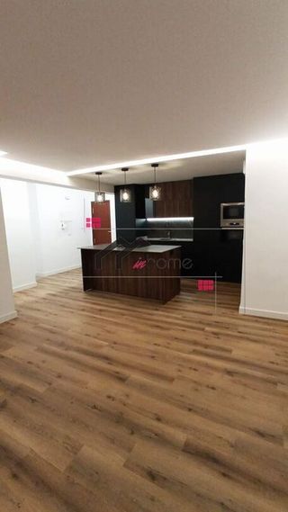 Piso en venta en Lutxana - Llano en Barakaldo