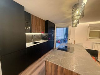 Piso en venta en Lutxana - Llano en Barakaldo